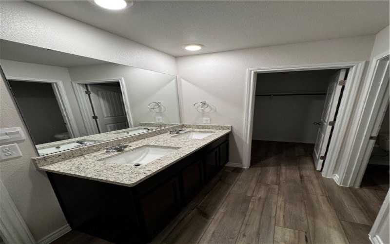 2610 Fitch Price Way, Corpus Christi, TX 78415, 4 Habitaciones Habitaciones , ,2 BañosBaños,Residential,En Venta,2610 Fitch Price Way,457496