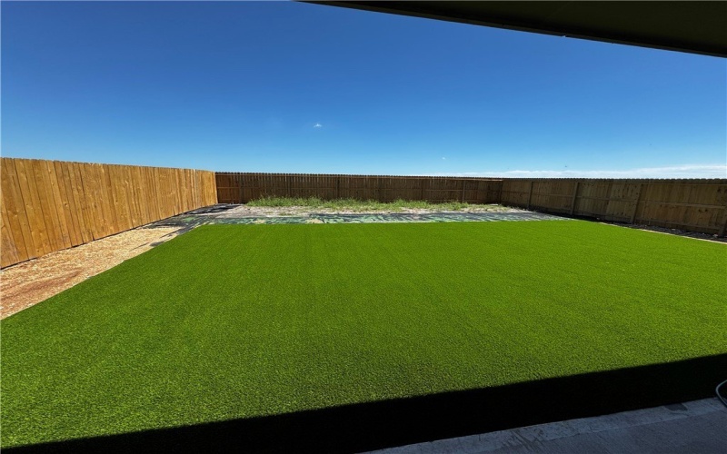2610 Fitch Price Way, Corpus Christi, TX 78415, 4 Habitaciones Habitaciones , ,2 BañosBaños,Residential,En Venta,2610 Fitch Price Way,457496