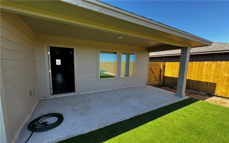 2610 Fitch Price Way, Corpus Christi, TX 78415, 4 Habitaciones Habitaciones , ,2 BañosBaños,Residential,En Venta,2610 Fitch Price Way,457496