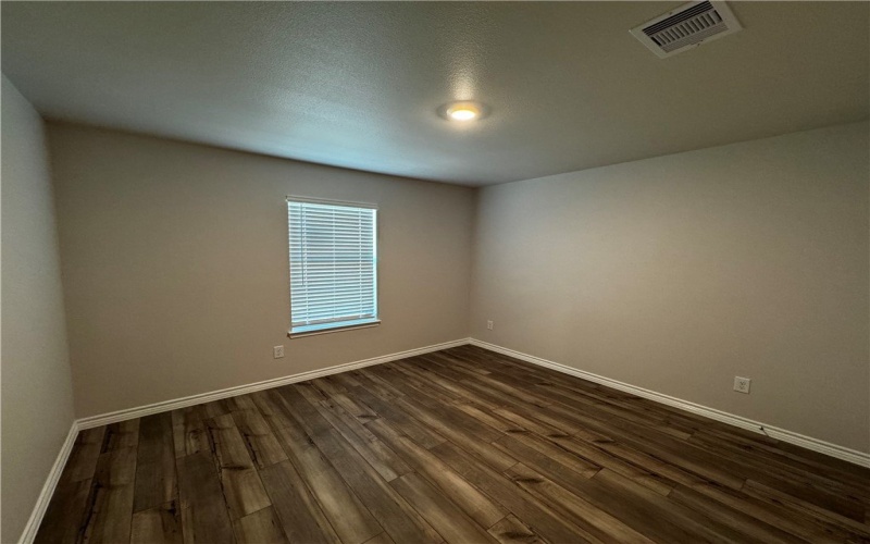 2610 Fitch Price Way, Corpus Christi, TX 78415, 4 Habitaciones Habitaciones , ,2 BañosBaños,Residential,En Venta,2610 Fitch Price Way,457496