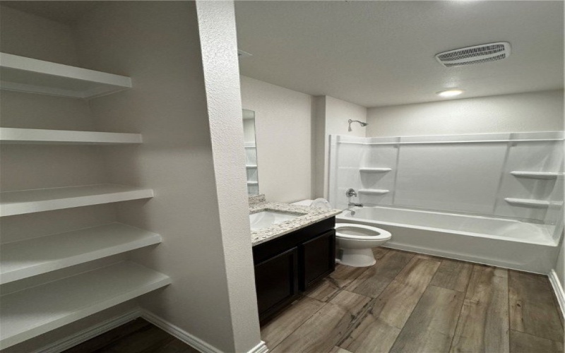 2610 Fitch Price Way, Corpus Christi, TX 78415, 4 Habitaciones Habitaciones , ,2 BañosBaños,Residential,En Venta,2610 Fitch Price Way,457496