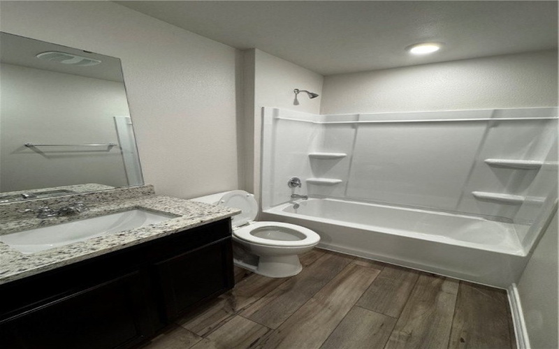 2610 Fitch Price Way, Corpus Christi, TX 78415, 4 Habitaciones Habitaciones , ,2 BañosBaños,Residential,En Venta,2610 Fitch Price Way,457496