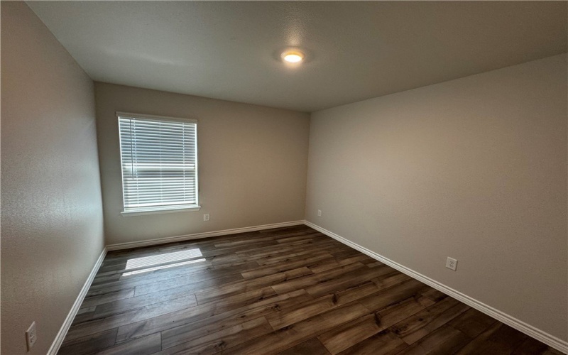 2610 Fitch Price Way, Corpus Christi, TX 78415, 4 Habitaciones Habitaciones , ,2 BañosBaños,Residential,En Venta,2610 Fitch Price Way,457496