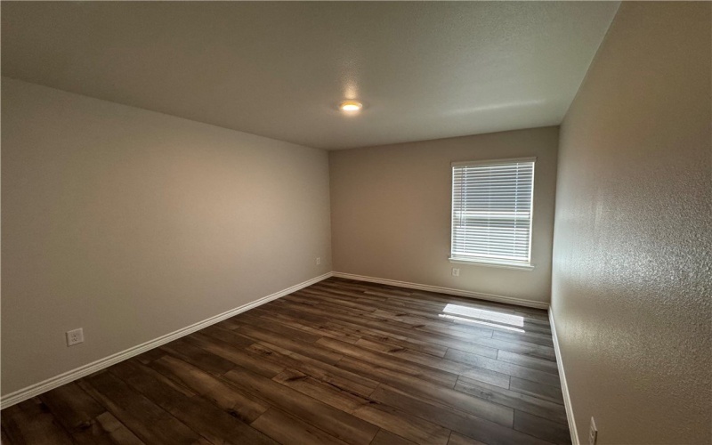 2610 Fitch Price Way, Corpus Christi, TX 78415, 4 Habitaciones Habitaciones , ,2 BañosBaños,Residential,En Venta,2610 Fitch Price Way,457496