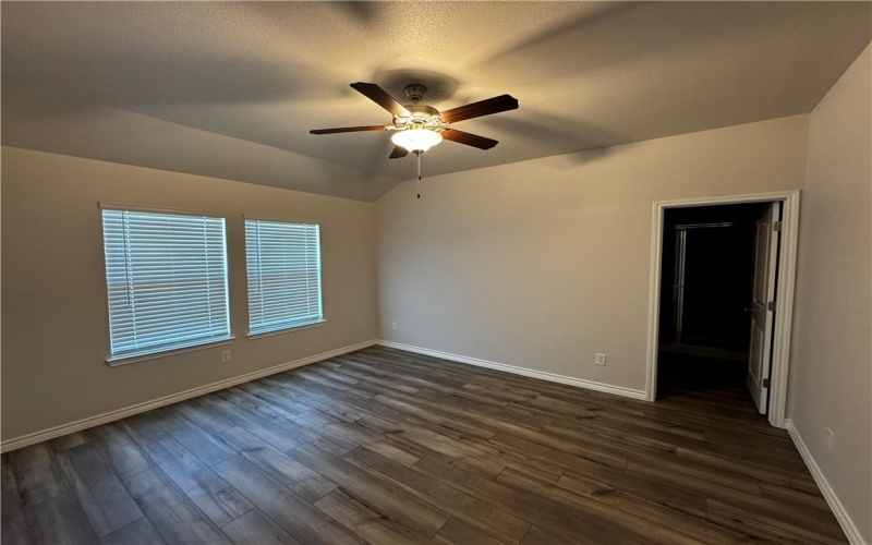 2610 Fitch Price Way, Corpus Christi, TX 78415, 4 Habitaciones Habitaciones , ,2 BañosBaños,Residential,En Venta,2610 Fitch Price Way,457496