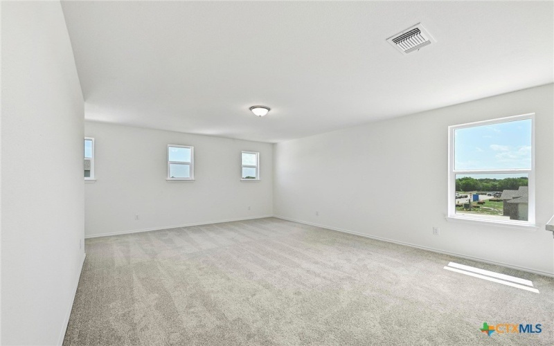 719 Ryan Street, Belton, TX 76513, 3 Habitaciones Habitaciones , ,2 BañosBaños,Residential,En Venta,719 Ryan Street,584484