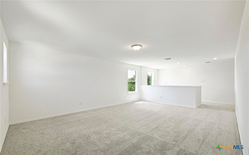719 Ryan Street, Belton, TX 76513, 3 Habitaciones Habitaciones , ,2 BañosBaños,Residential,En Venta,719 Ryan Street,584484