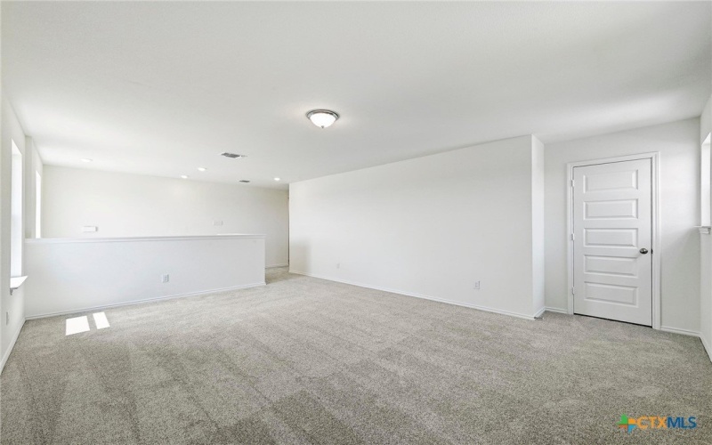719 Ryan Street, Belton, TX 76513, 3 Habitaciones Habitaciones , ,2 BañosBaños,Residential,En Venta,719 Ryan Street,584484