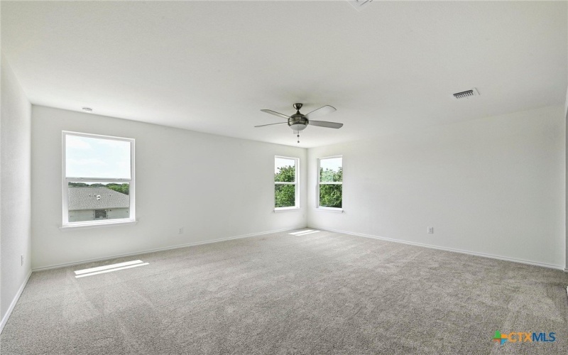 719 Ryan Street, Belton, TX 76513, 3 Habitaciones Habitaciones , ,2 BañosBaños,Residential,En Venta,719 Ryan Street,584484