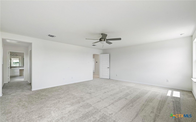 719 Ryan Street, Belton, TX 76513, 3 Habitaciones Habitaciones , ,2 BañosBaños,Residential,En Venta,719 Ryan Street,584484