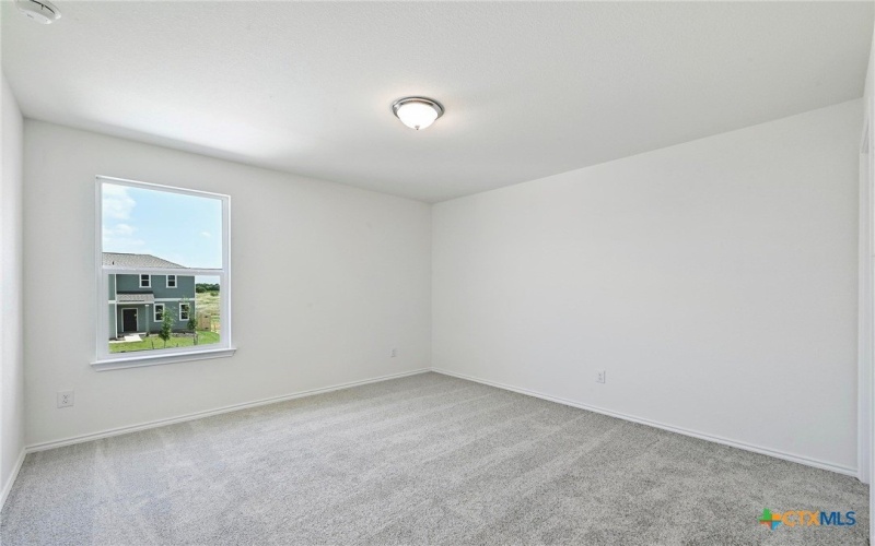 719 Ryan Street, Belton, TX 76513, 3 Habitaciones Habitaciones , ,2 BañosBaños,Residential,En Venta,719 Ryan Street,584484