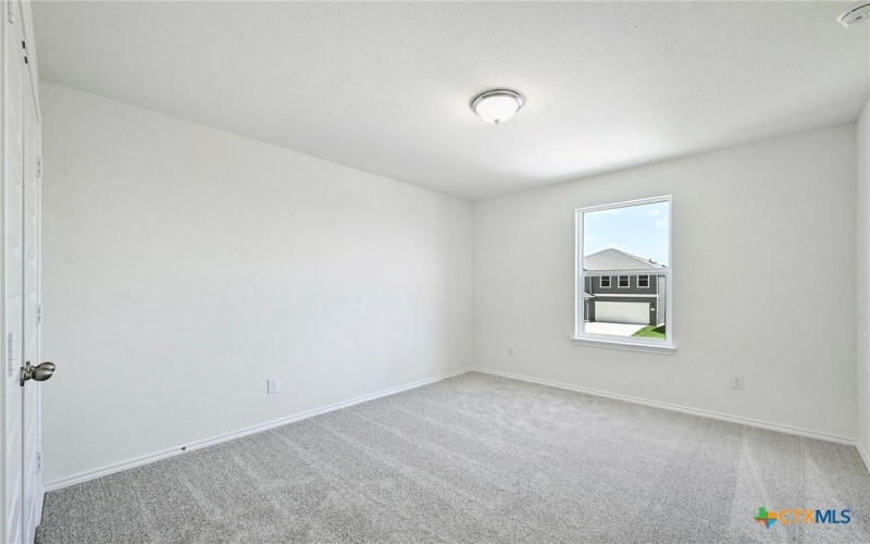 719 Ryan Street, Belton, TX 76513, 3 Habitaciones Habitaciones , ,2 BañosBaños,Residential,En Venta,719 Ryan Street,584484
