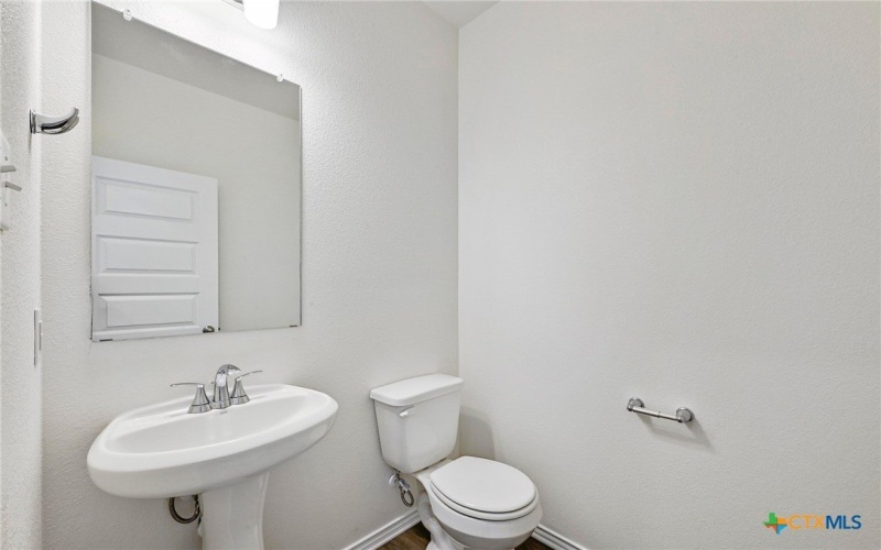 719 Ryan Street, Belton, TX 76513, 3 Habitaciones Habitaciones , ,2 BañosBaños,Residential,En Venta,719 Ryan Street,584484