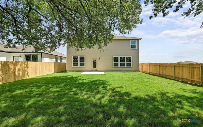 719 Ryan Street, Belton, TX 76513, 3 Habitaciones Habitaciones , ,2 BañosBaños,Residential,En Venta,719 Ryan Street,584484