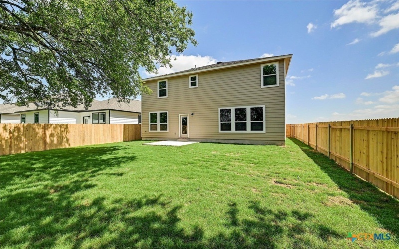 719 Ryan Street, Belton, TX 76513, 3 Habitaciones Habitaciones , ,2 BañosBaños,Residential,En Venta,719 Ryan Street,584484