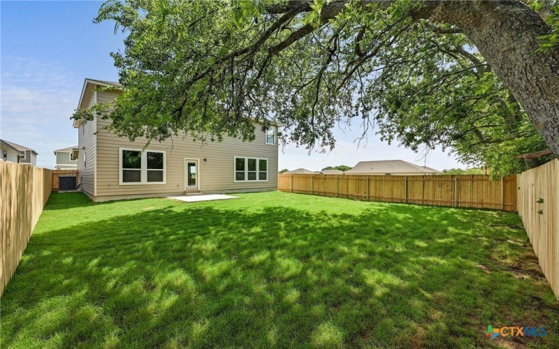 719 Ryan Street, Belton, TX 76513, 3 Habitaciones Habitaciones , ,2 BañosBaños,Residential,En Venta,719 Ryan Street,584484