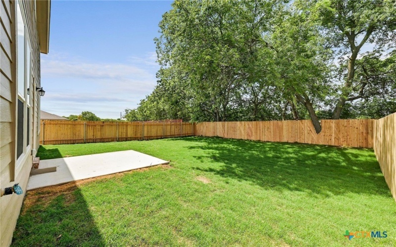 719 Ryan Street, Belton, TX 76513, 3 Habitaciones Habitaciones , ,2 BañosBaños,Residential,En Venta,719 Ryan Street,584484