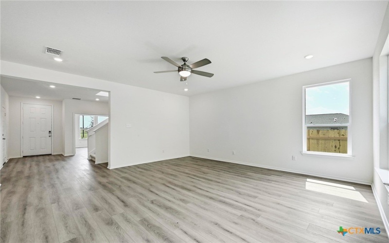 719 Ryan Street, Belton, TX 76513, 3 Habitaciones Habitaciones , ,2 BañosBaños,Residential,En Venta,719 Ryan Street,584484