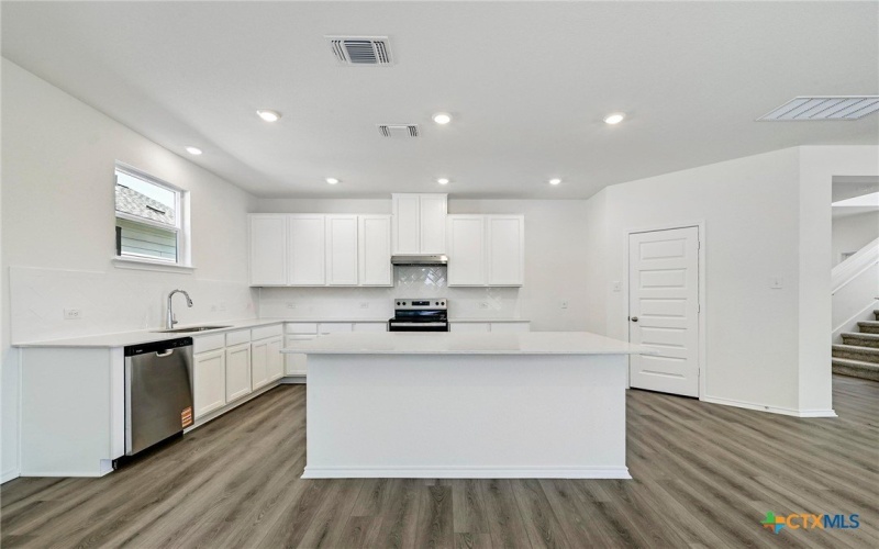 719 Ryan Street, Belton, TX 76513, 3 Habitaciones Habitaciones , ,2 BañosBaños,Residential,En Venta,719 Ryan Street,584484