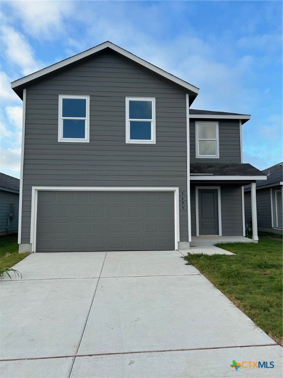 1605 Pile Trail, New Braunfels, TX 78130, 4 Bedrooms Bedrooms, ,2 BathroomsBathrooms,Residential Lease,For Rent,1605 Pile Trail,584503