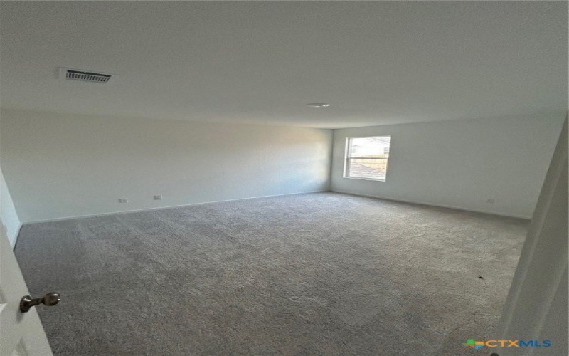 1605 Pile Trail, New Braunfels, TX 78130, 4 Bedrooms Bedrooms, ,2 BathroomsBathrooms,Residential Lease,For Rent,1605 Pile Trail,584503