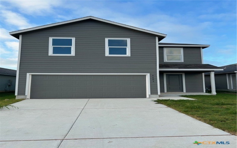 1605 Pile Trail, New Braunfels, TX 78130, 4 Bedrooms Bedrooms, ,2 BathroomsBathrooms,Residential Lease,For Rent,1605 Pile Trail,584503
