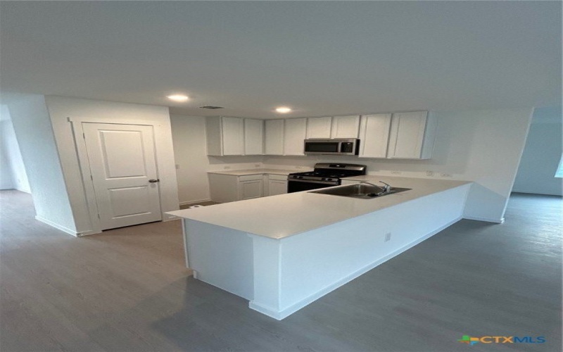 1605 Pile Trail, New Braunfels, TX 78130, 4 Bedrooms Bedrooms, ,2 BathroomsBathrooms,Residential Lease,For Rent,1605 Pile Trail,584503