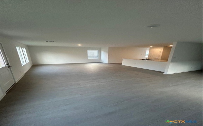 1605 Pile Trail, New Braunfels, TX 78130, 4 Bedrooms Bedrooms, ,2 BathroomsBathrooms,Residential Lease,For Rent,1605 Pile Trail,584503