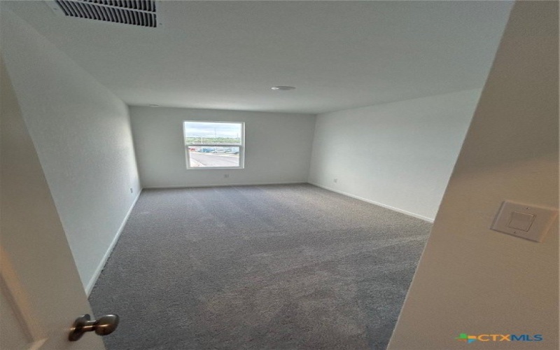 1605 Pile Trail, New Braunfels, TX 78130, 4 Bedrooms Bedrooms, ,2 BathroomsBathrooms,Residential Lease,For Rent,1605 Pile Trail,584503