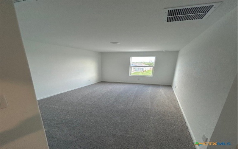 1605 Pile Trail, New Braunfels, TX 78130, 4 Bedrooms Bedrooms, ,2 BathroomsBathrooms,Residential Lease,For Rent,1605 Pile Trail,584503