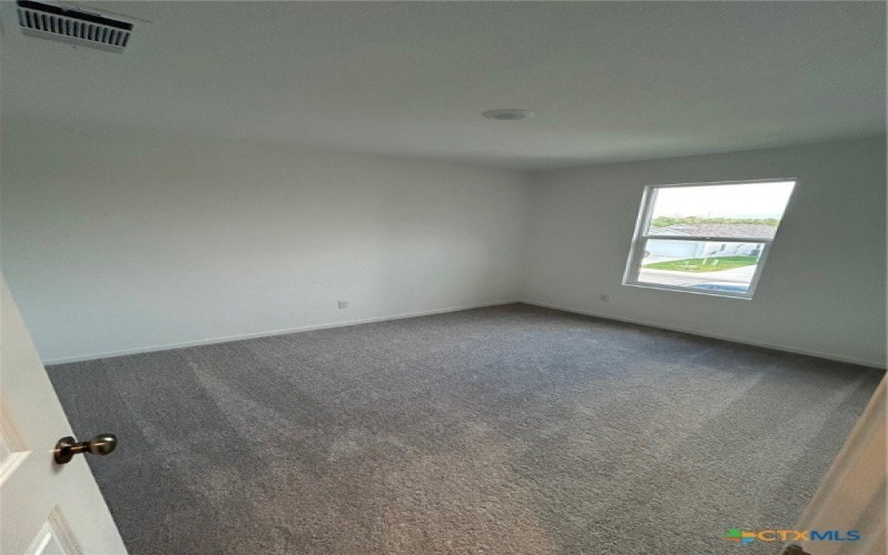 1605 Pile Trail, New Braunfels, TX 78130, 4 Bedrooms Bedrooms, ,2 BathroomsBathrooms,Residential Lease,For Rent,1605 Pile Trail,584503