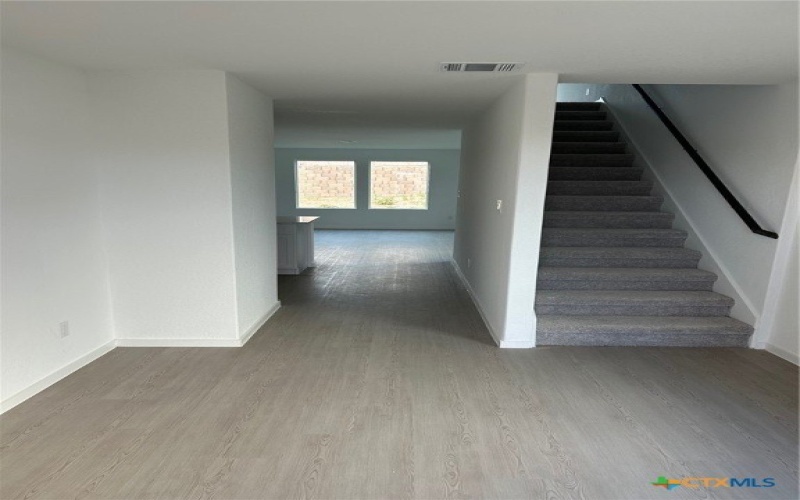 1605 Pile Trail, New Braunfels, TX 78130, 4 Bedrooms Bedrooms, ,2 BathroomsBathrooms,Residential Lease,For Rent,1605 Pile Trail,584503