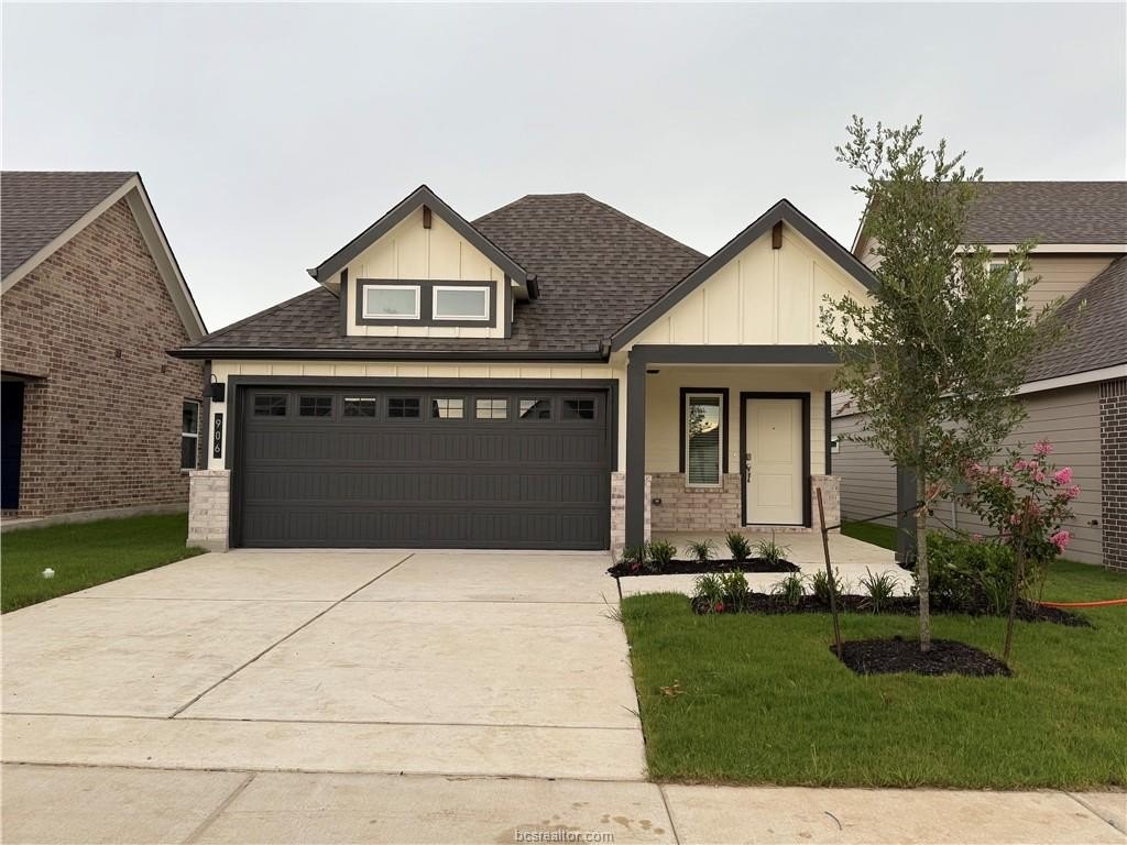 906 Coffee Mill, College Station, TX 77845, 3 Bedrooms Bedrooms, ,2 BathroomsBathrooms,Residential Lease,For Rent,906 Coffee Mill,25007297