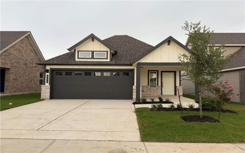 906 Coffee Mill, College Station, TX 77845, 3 Bedrooms Bedrooms, ,2 BathroomsBathrooms,Residential Lease,For Rent,906 Coffee Mill,25007297