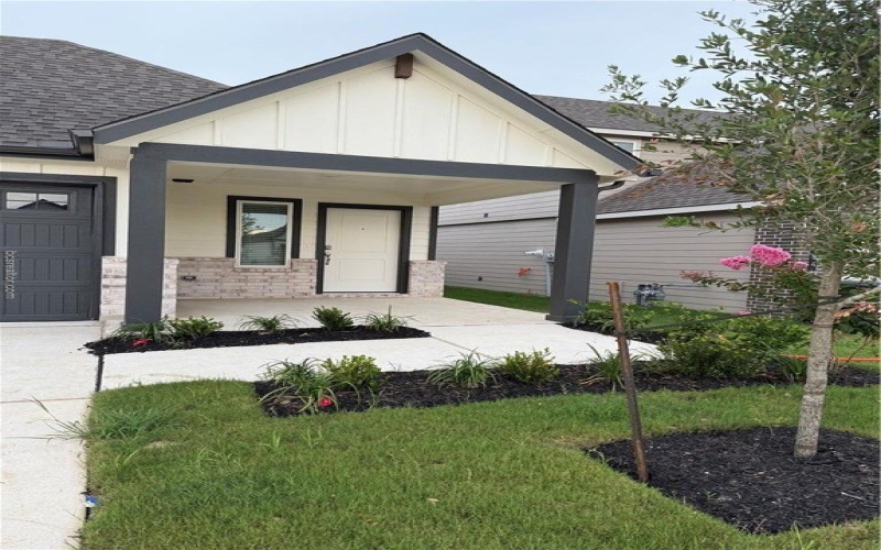906 Coffee Mill, College Station, TX 77845, 3 Bedrooms Bedrooms, ,2 BathroomsBathrooms,Residential Lease,For Rent,906 Coffee Mill,25007297