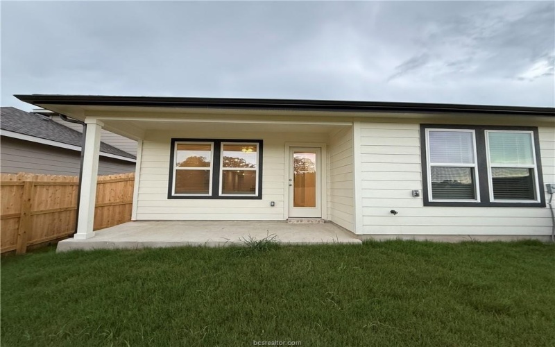 906 Coffee Mill, College Station, TX 77845, 3 Bedrooms Bedrooms, ,2 BathroomsBathrooms,Residential Lease,For Rent,906 Coffee Mill,25007297