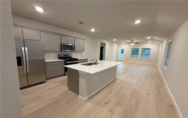 906 Coffee Mill, College Station, TX 77845, 3 Bedrooms Bedrooms, ,2 BathroomsBathrooms,Residential Lease,For Rent,906 Coffee Mill,25007297