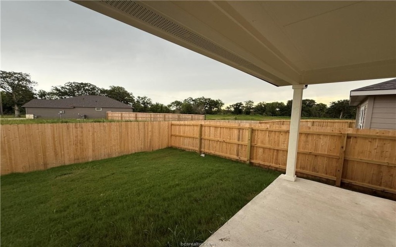 906 Coffee Mill, College Station, TX 77845, 3 Bedrooms Bedrooms, ,2 BathroomsBathrooms,Residential Lease,For Rent,906 Coffee Mill,25007297