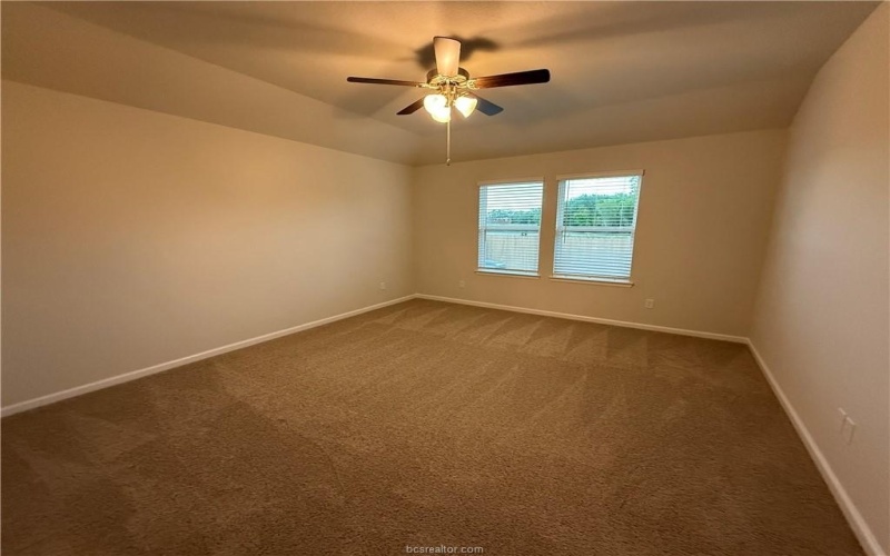 906 Coffee Mill, College Station, TX 77845, 3 Bedrooms Bedrooms, ,2 BathroomsBathrooms,Residential Lease,For Rent,906 Coffee Mill,25007297