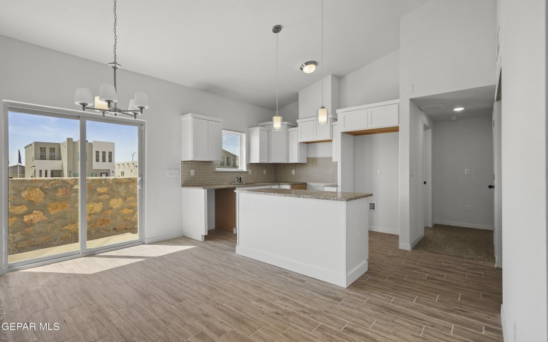 13078 Gusart Avenue, El Paso, TX 79928, 4 Bedrooms Bedrooms, ,2 BathroomsBathrooms,Residential,For Sale,13078 Gusart Avenue,925158