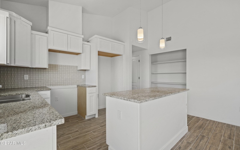 13078 Gusart Avenue, El Paso, TX 79928, 4 Bedrooms Bedrooms, ,2 BathroomsBathrooms,Residential,For Sale,13078 Gusart Avenue,925158