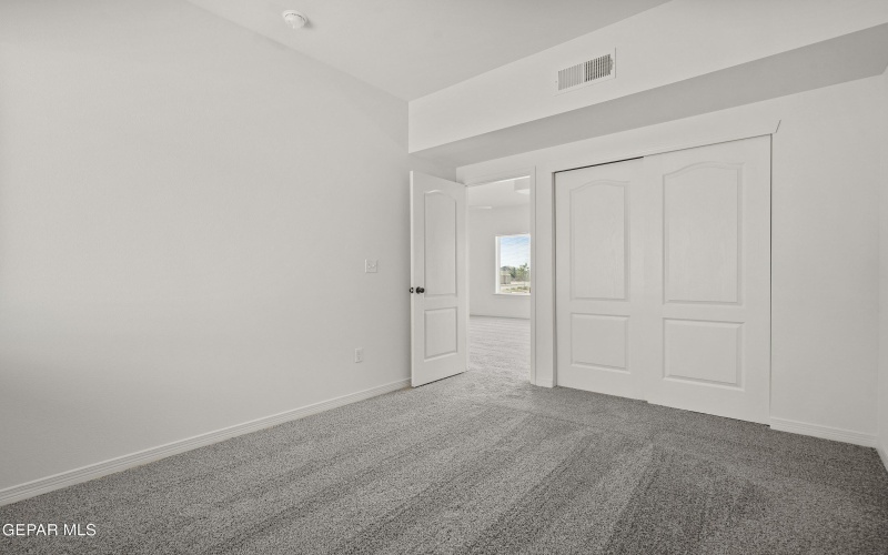 13078 Gusart Avenue, El Paso, TX 79928, 4 Bedrooms Bedrooms, ,2 BathroomsBathrooms,Residential,For Sale,13078 Gusart Avenue,925158