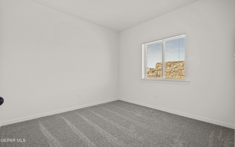 13078 Gusart Avenue, El Paso, TX 79928, 4 Bedrooms Bedrooms, ,2 BathroomsBathrooms,Residential,For Sale,13078 Gusart Avenue,925158