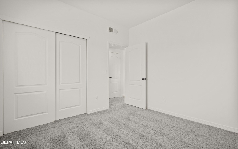 13078 Gusart Avenue, El Paso, TX 79928, 4 Bedrooms Bedrooms, ,2 BathroomsBathrooms,Residential,For Sale,13078 Gusart Avenue,925158
