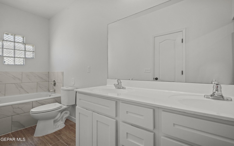 13078 Gusart Avenue, El Paso, TX 79928, 4 Bedrooms Bedrooms, ,2 BathroomsBathrooms,Residential,For Sale,13078 Gusart Avenue,925158