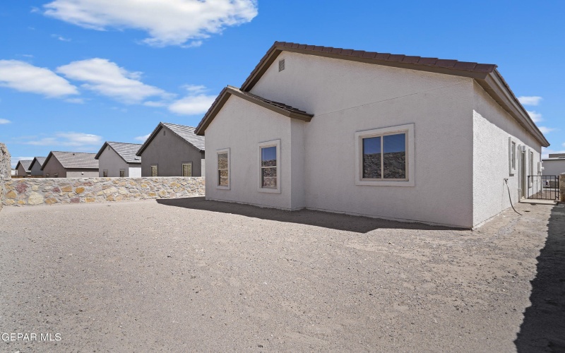 13078 Gusart Avenue, El Paso, TX 79928, 4 Bedrooms Bedrooms, ,2 BathroomsBathrooms,Residential,For Sale,13078 Gusart Avenue,925158