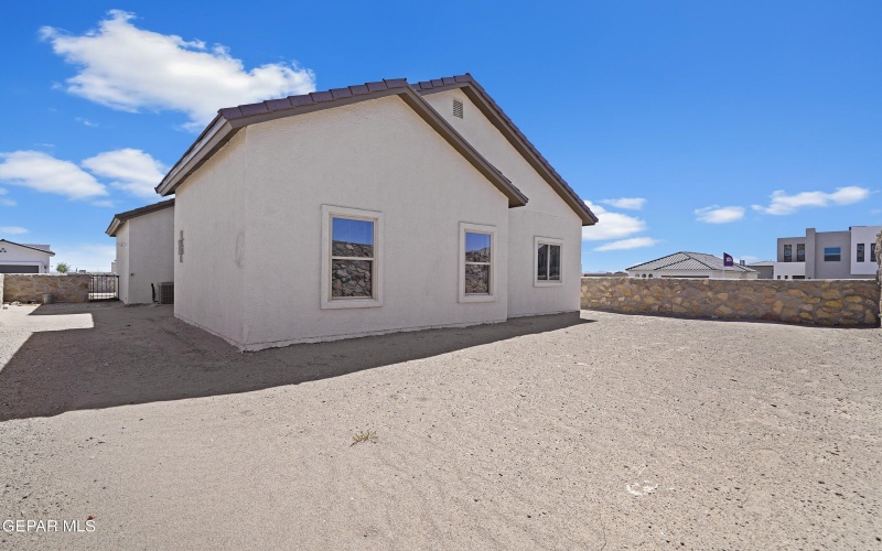 13078 Gusart Avenue, El Paso, TX 79928, 4 Bedrooms Bedrooms, ,2 BathroomsBathrooms,Residential,For Sale,13078 Gusart Avenue,925158