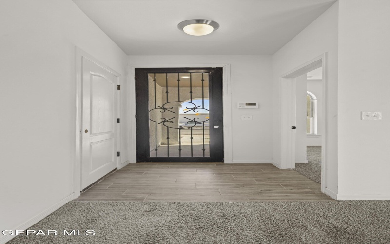 13078 Gusart Avenue, El Paso, TX 79928, 4 Bedrooms Bedrooms, ,2 BathroomsBathrooms,Residential,For Sale,13078 Gusart Avenue,925158