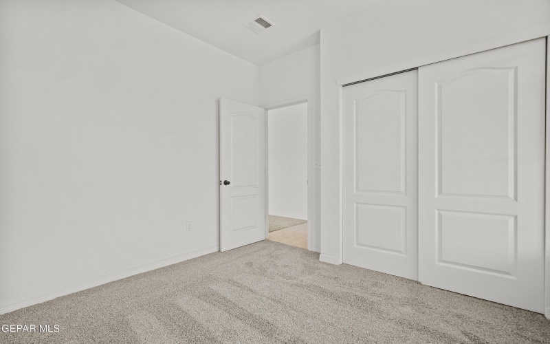 13078 Gusart Avenue, El Paso, TX 79928, 4 Bedrooms Bedrooms, ,2 BathroomsBathrooms,Residential,For Sale,13078 Gusart Avenue,925158