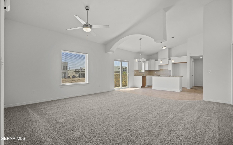 13078 Gusart Avenue, El Paso, TX 79928, 4 Bedrooms Bedrooms, ,2 BathroomsBathrooms,Residential,For Sale,13078 Gusart Avenue,925158